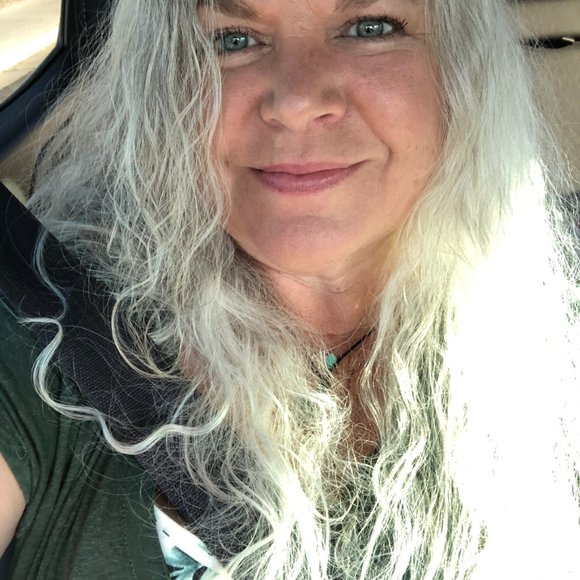 Hello! ππ΄ - Picture 9 of 16